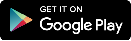 Google play store